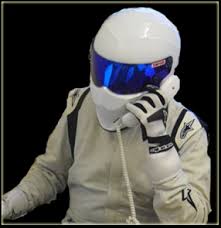 павел ясинский